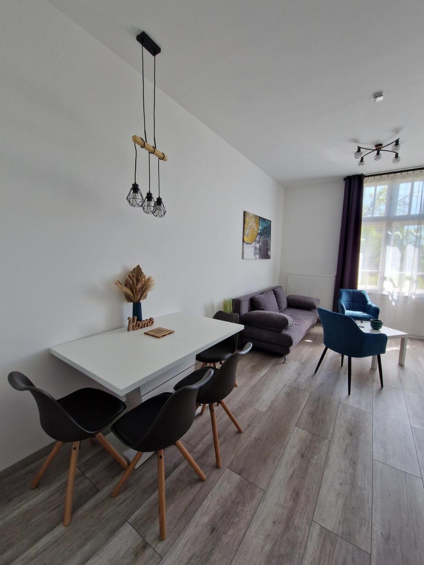 Milla'S Dream Home Szeged Exterior photo