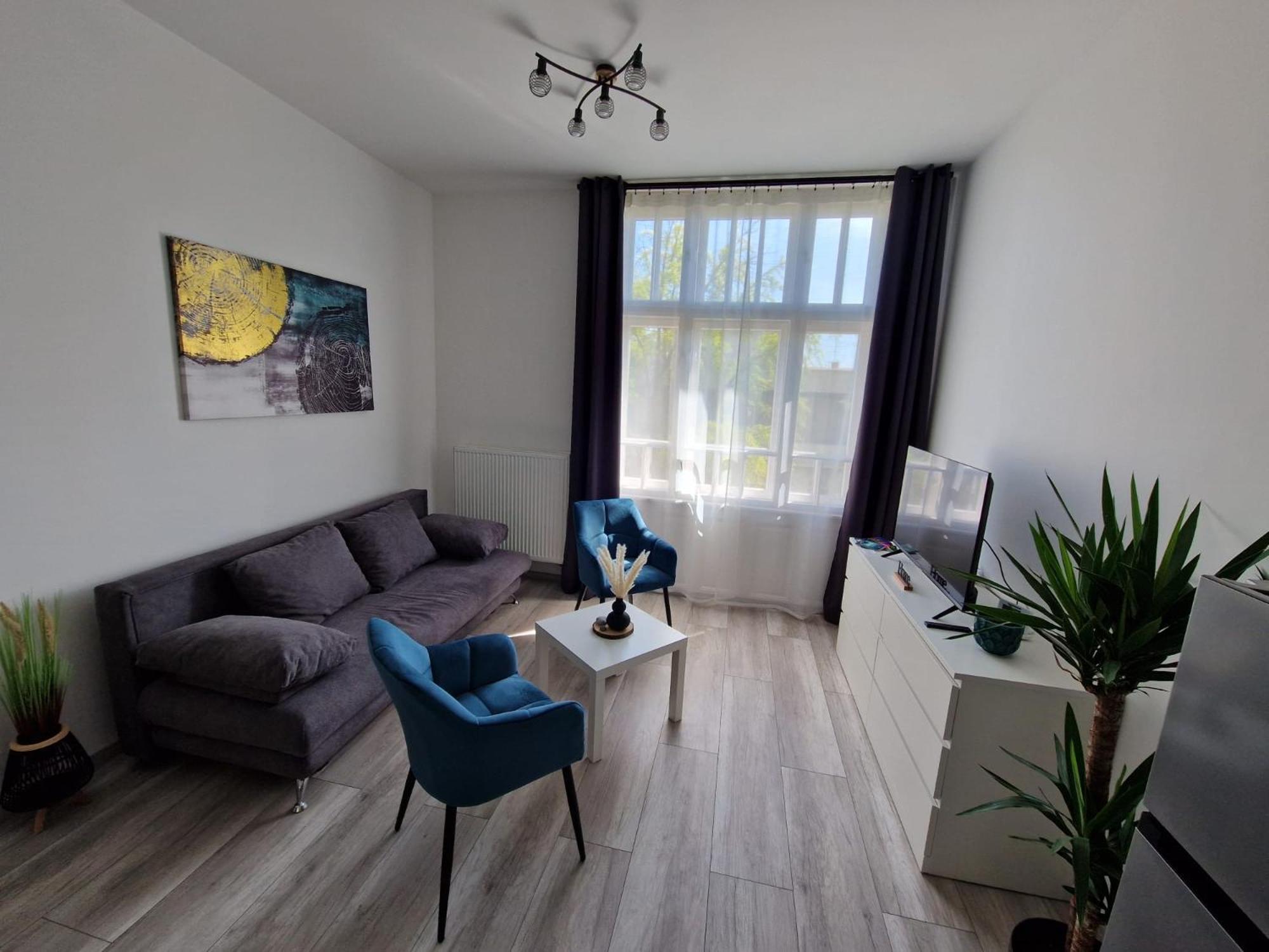 Milla'S Dream Home Szeged Exterior photo